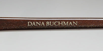 Dana Buchman Laine Eyeglasses