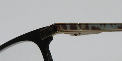 Dana Buchman Jordan Eyeglasses