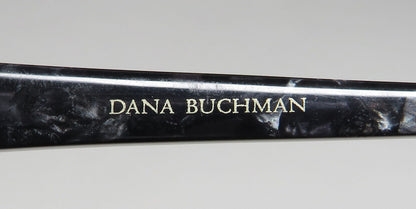 Dana Buchman Marilyn Eyeglasses