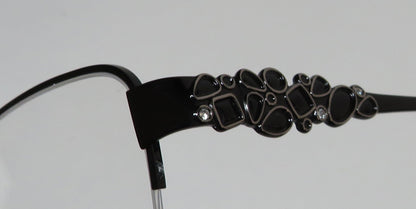 Dana Buchman Miriela Eyeglasses