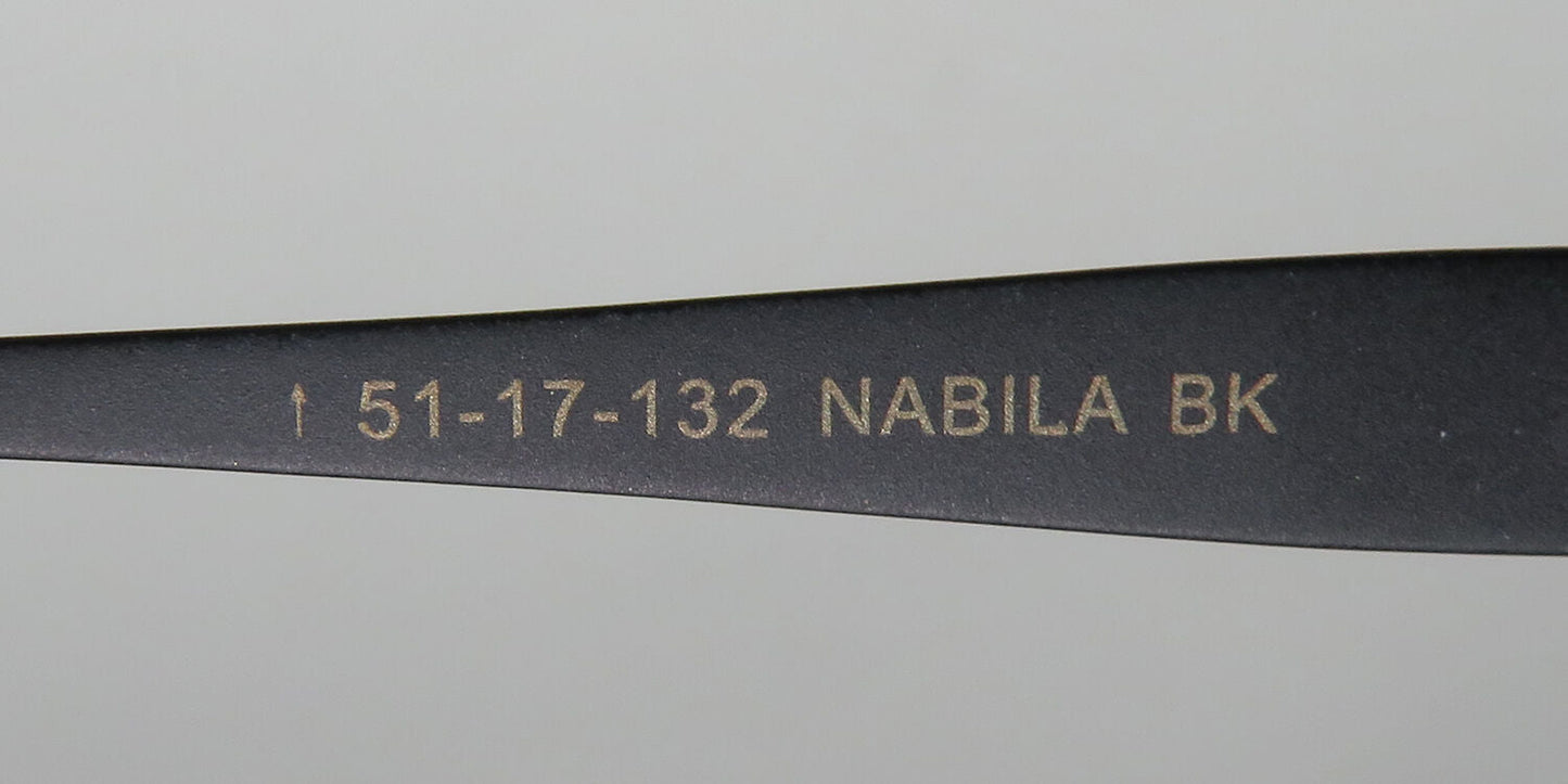 Dana Buchman Nabila Eyeglasses