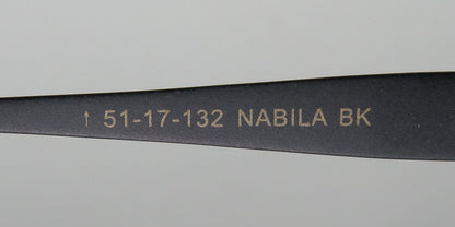 Dana Buchman Nabila Eyeglasses