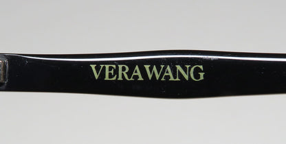 Vera Wang Luxe Avelina Eyeglasses