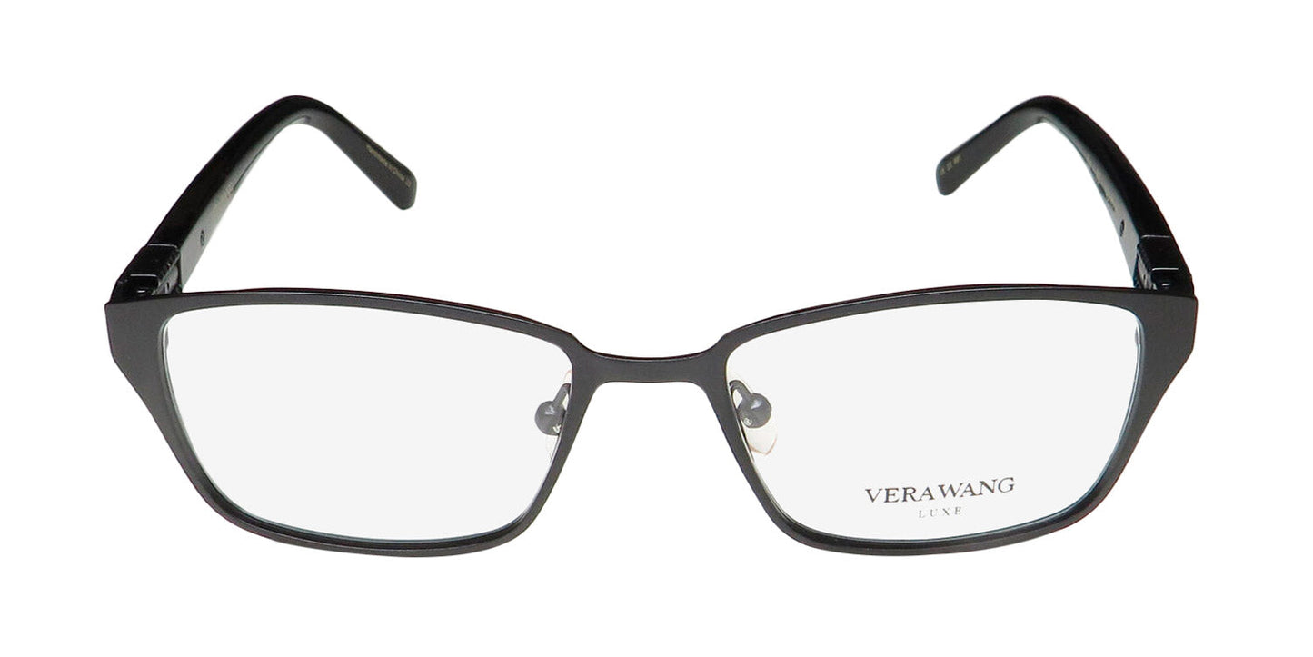 Vera Wang Luxe Ilya Eyeglasses