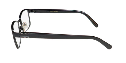 Vera Wang Luxe Ilya Eyeglasses