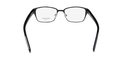 Vera Wang Luxe Ilya Eyeglasses