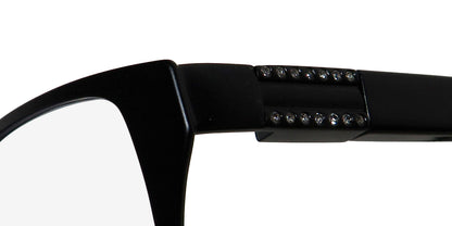 Vera Wang Luxe Ilya Eyeglasses