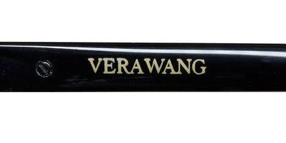 Vera Wang Luxe Ilya Eyeglasses