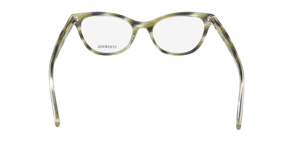 Vera Wang V392 Eyeglasses
