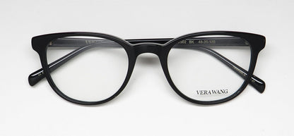 Vera Wang V502 Eyeglasses