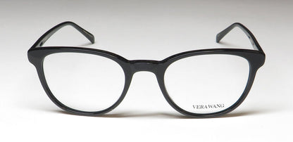 Vera Wang V502 Eyeglasses
