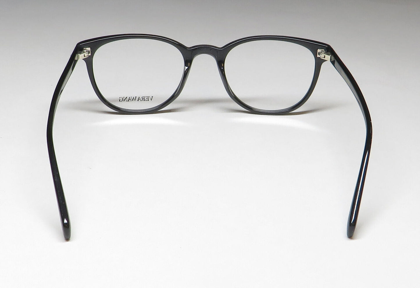 Vera Wang V502 Eyeglasses