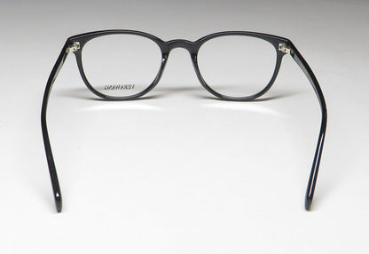 Vera Wang V502 Eyeglasses