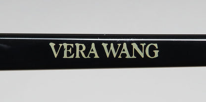 Vera Wang V502 Eyeglasses