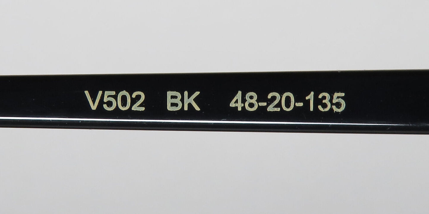 Vera Wang V502 Eyeglasses
