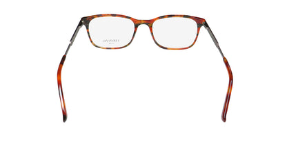 Vera Wang Luxe Leilani Eyeglasses