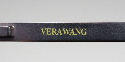 Vera Wang Luxe Leilani Eyeglasses