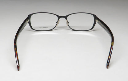 Vera Wang V378 Eyeglasses