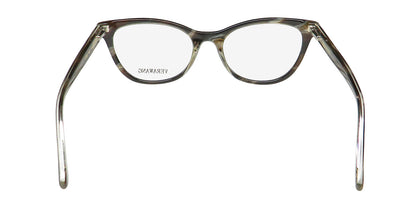 Vera Wang V392 Eyeglasses