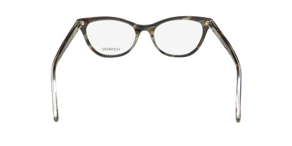 Vera Wang V392 Eyeglasses