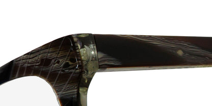 Vera Wang V392 Eyeglasses