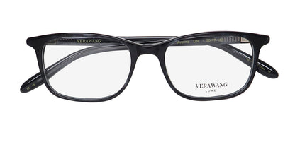 Vera Wang Luxe Avelina Eyeglasses