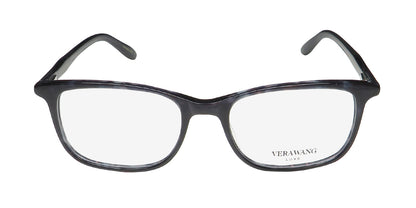 Vera Wang Luxe Avelina Eyeglasses