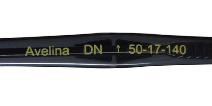 Vera Wang Luxe Avelina Eyeglasses