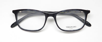 Vera Wang Luxe Avelina Eyeglasses