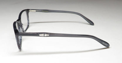 Vera Wang Luxe Avelina Eyeglasses