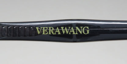 Vera Wang Luxe Avelina Eyeglasses