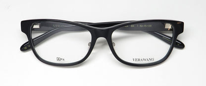 Vera Wang Va24 Eyeglasses
