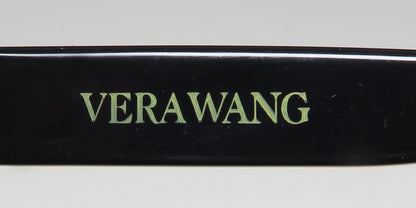 Vera Wang Va24 Eyeglasses