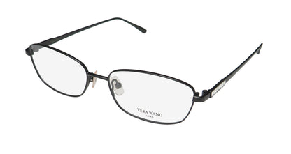 Vera Wang Luxe Miriam Eyeglasses