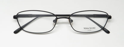 Vera Wang Luxe Miriam Eyeglasses