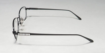 Vera Wang Luxe Miriam Eyeglasses