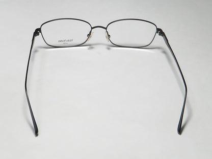 Vera Wang Luxe Miriam Eyeglasses