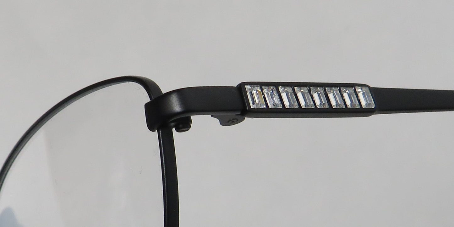 Vera Wang Luxe Miriam Eyeglasses