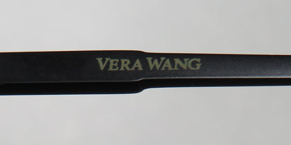 Vera Wang Luxe Miriam Eyeglasses