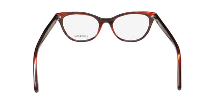 Vera Wang V392 Eyeglasses