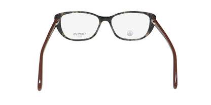 Vera Wang Luxe Kambrie Eyeglasses