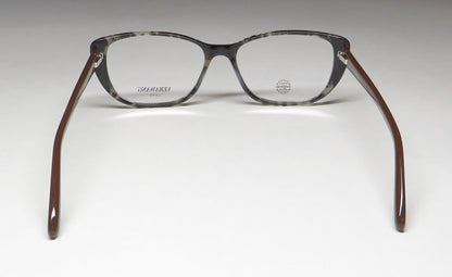Vera Wang Luxe Kambrie Eyeglasses
