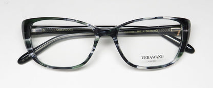 Vera Wang Luxe Kambrie Eyeglasses