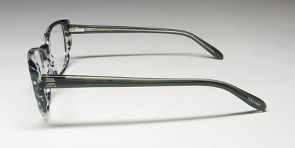 Vera Wang Luxe Kambrie Eyeglasses