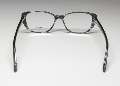Vera Wang Luxe Kambrie Eyeglasses