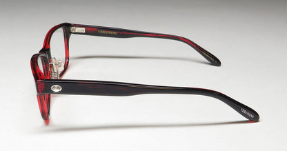 Vera Wang Va24 Eyeglasses