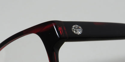 Vera Wang Va24 Eyeglasses