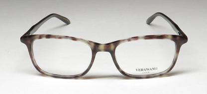 Vera Wang Luxe Avelina Eyeglasses