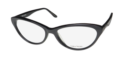 Vera Wang V346 Eyeglasses