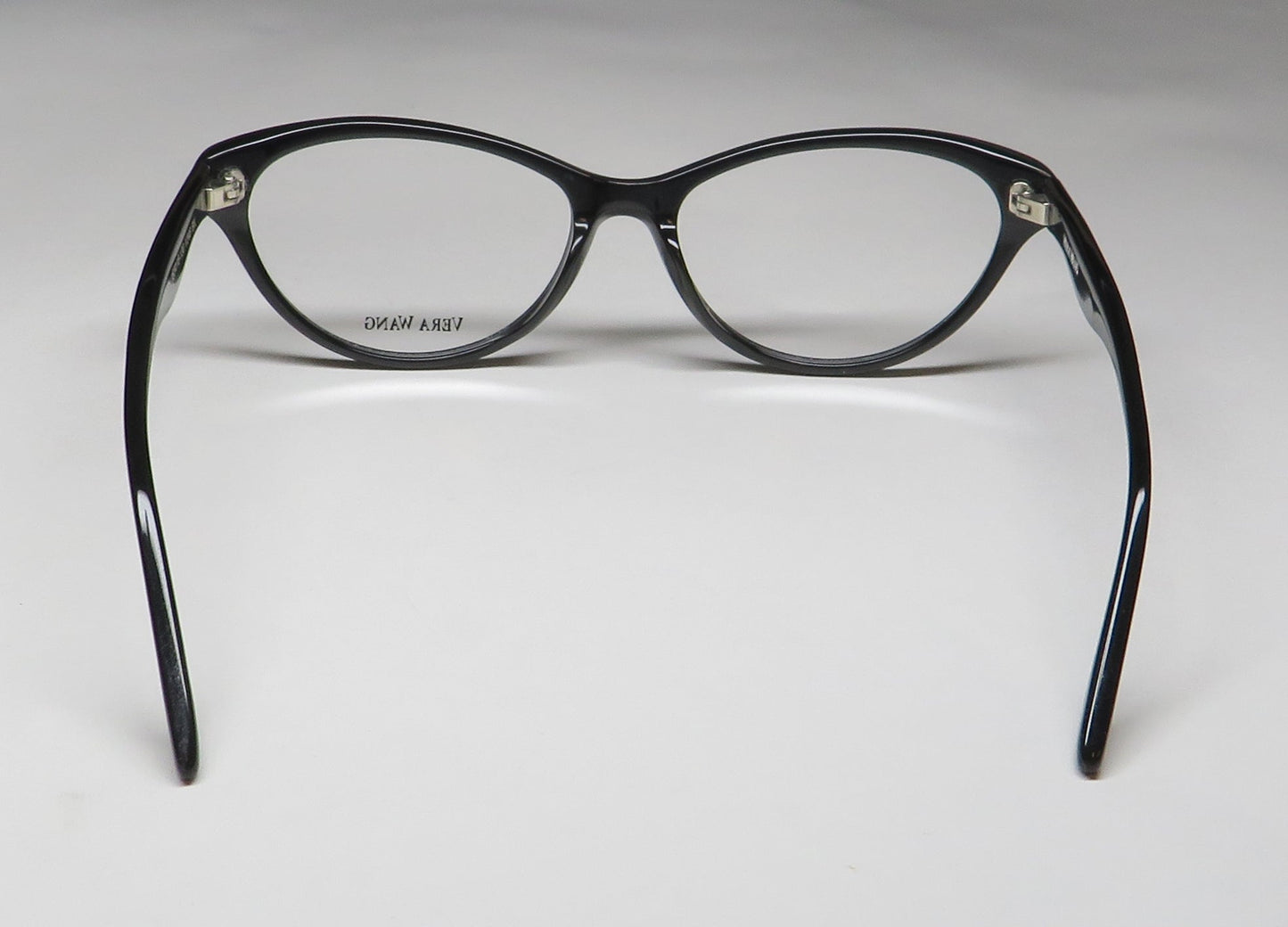 Vera Wang V346 Eyeglasses